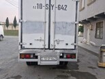 Hyundai HD-45-2