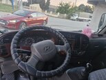 Hyundai HD-45-3