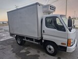 Hyundai HD-45-4