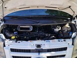 Ford Transit-5