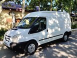 Ford Transit-3