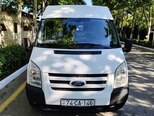 Ford Transit-1