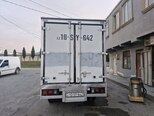 Hyundai HD-45-8