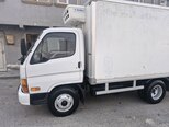 Hyundai HD-45-6