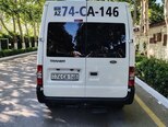 Ford Transit-4
