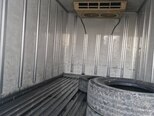 Hyundai HD-45-7