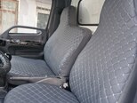 Hyundai HD-45-10