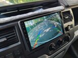 Ford Transit-7