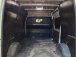 Ford Transit-10
