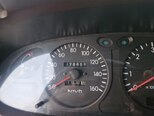 Hyundai HD-45-9