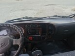 Hyundai HD-45-11