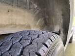 Ford Transit-11