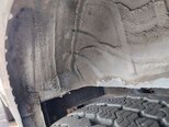 Ford Transit-12