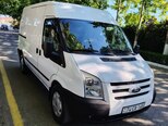 Ford Transit-2