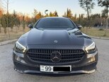 Mercedes E 300 de-1
