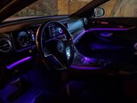 Mercedes E 300 de-21