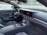 Mercedes E 300 de-20