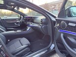 Mercedes E 300 de-19