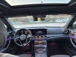 Mercedes E 300 de-17