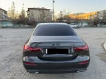Mercedes E 300 de-11