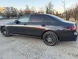 Mercedes E 300 de-14