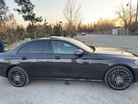 Mercedes E 300 de-8