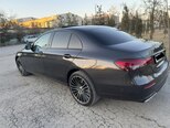 Mercedes E 300 de-13