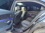 Mercedes E 300 de-15