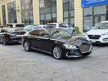 Hyundai Grandeur-3