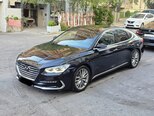Hyundai Grandeur-2