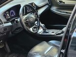 Hyundai Grandeur-5