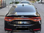 Hyundai Grandeur-4