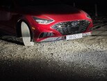 Hyundai Sonata-7