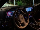 Hyundai Sonata-9