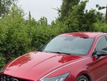 Hyundai Sonata-2