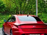 Hyundai Sonata-6