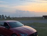 Hyundai Sonata-4
