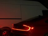 Hyundai Sonata-3