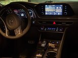 Hyundai Sonata-10