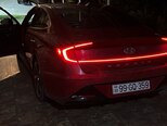 Hyundai Sonata-8