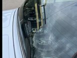 LADA (VAZ) 2106-4