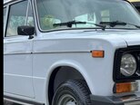 LADA (VAZ) 2106-3