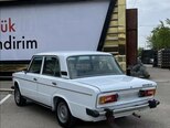 LADA (VAZ) 2106-2