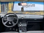 LADA (VAZ) 2106-8