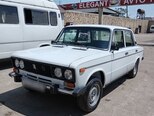 LADA (VAZ) 2106-5