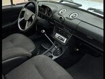 LADA (VAZ) 2106-7