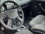 LADA (VAZ) 2106-6