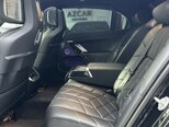 BMW i7-12
