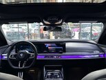 BMW i7-13