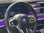 BMW i7-17